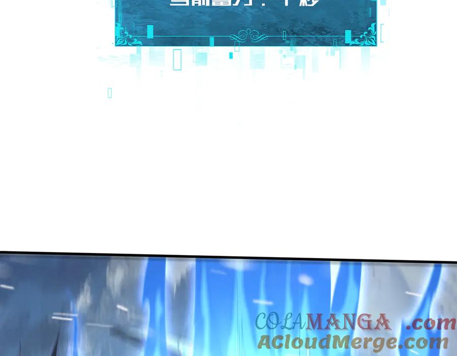 45.jpg