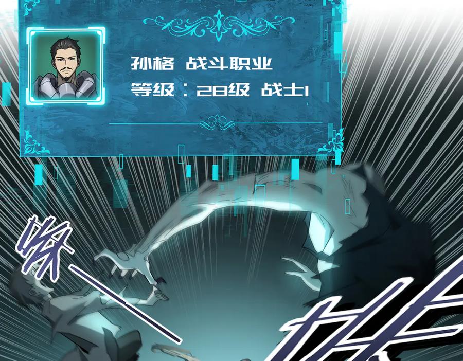 80.jpg