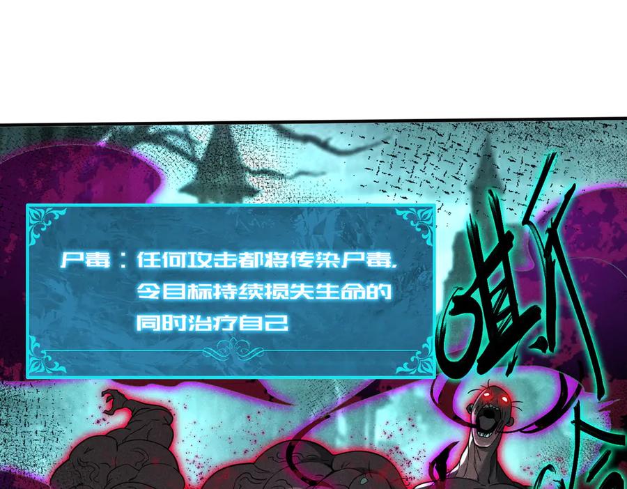 122.jpg