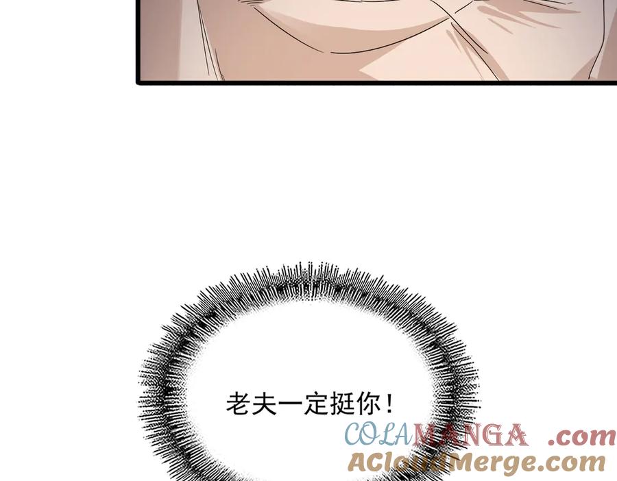 109.jpg