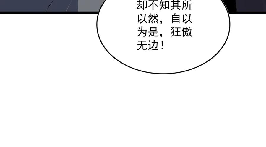91.jpg