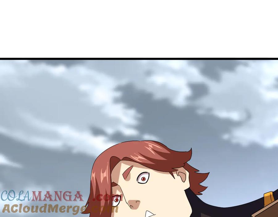 65.jpg