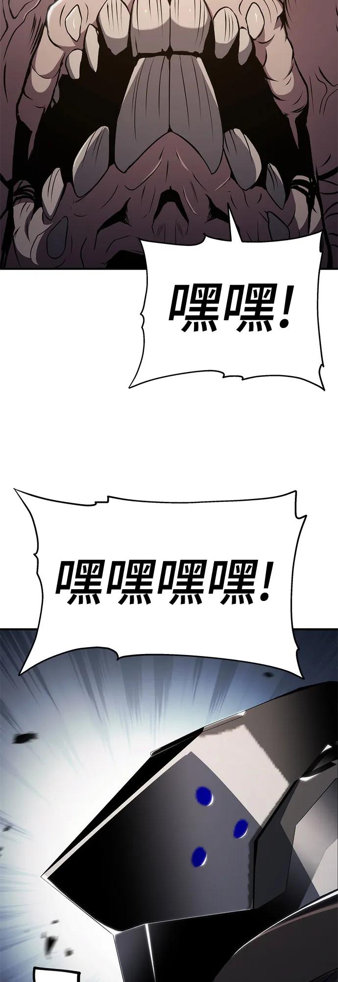 72.jpg