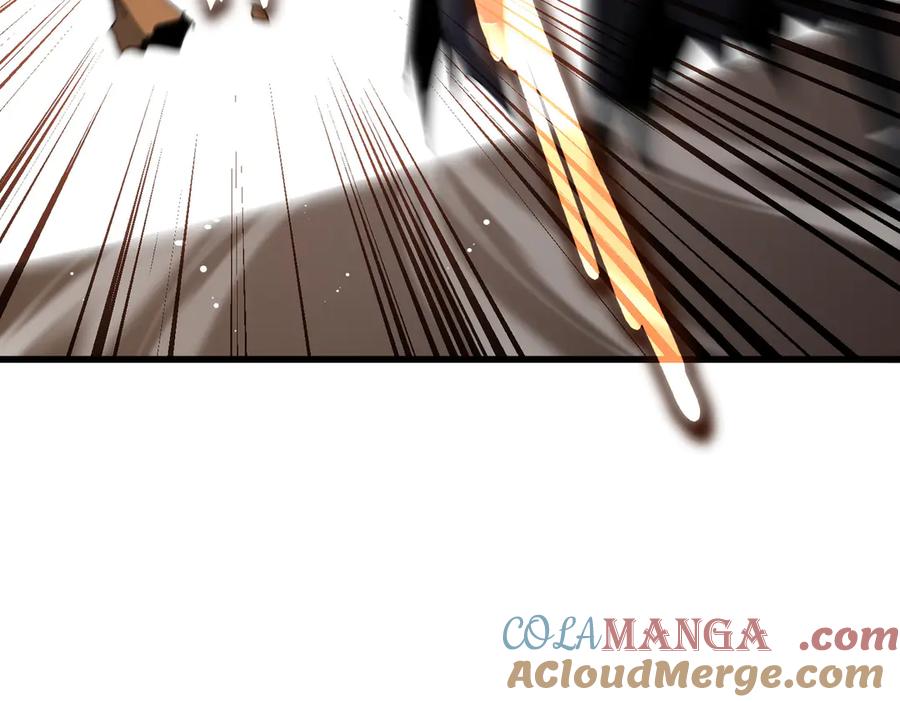 89.jpg