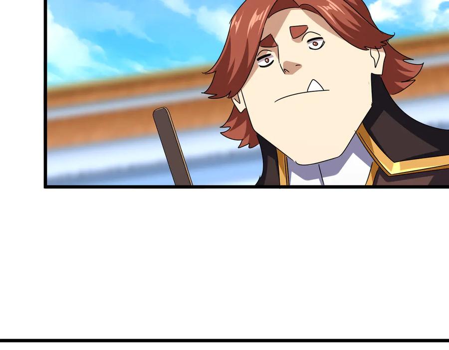 102.jpg