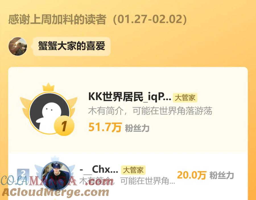109.jpg