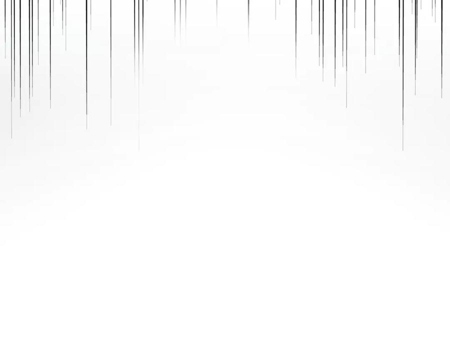 110.jpg
