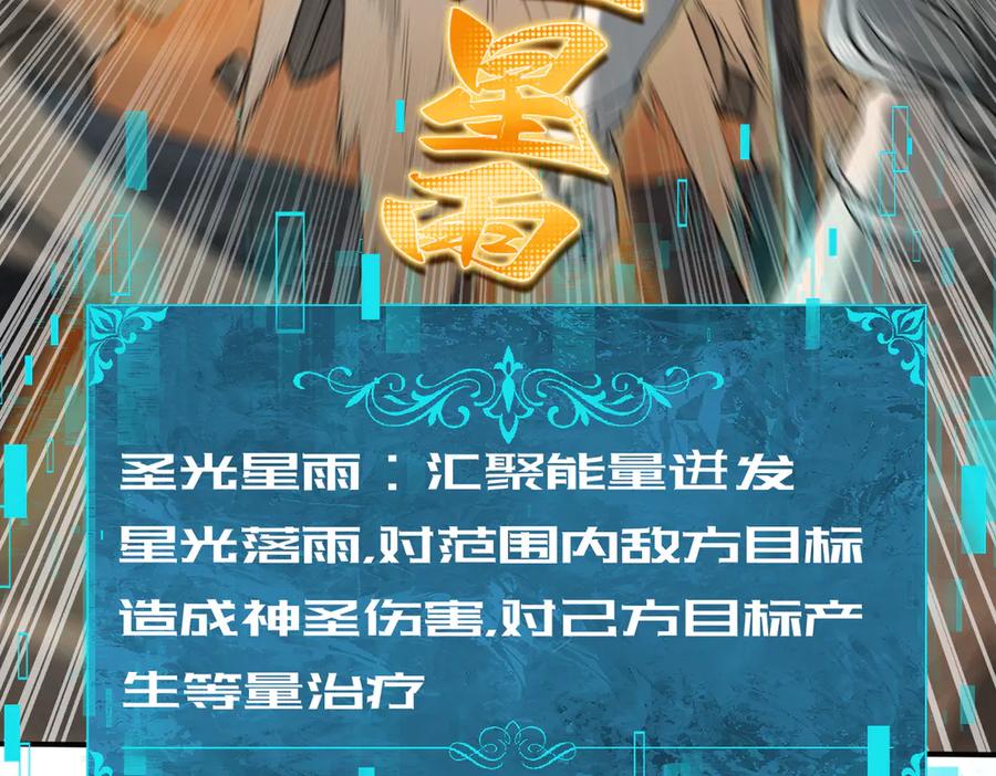 124.jpg