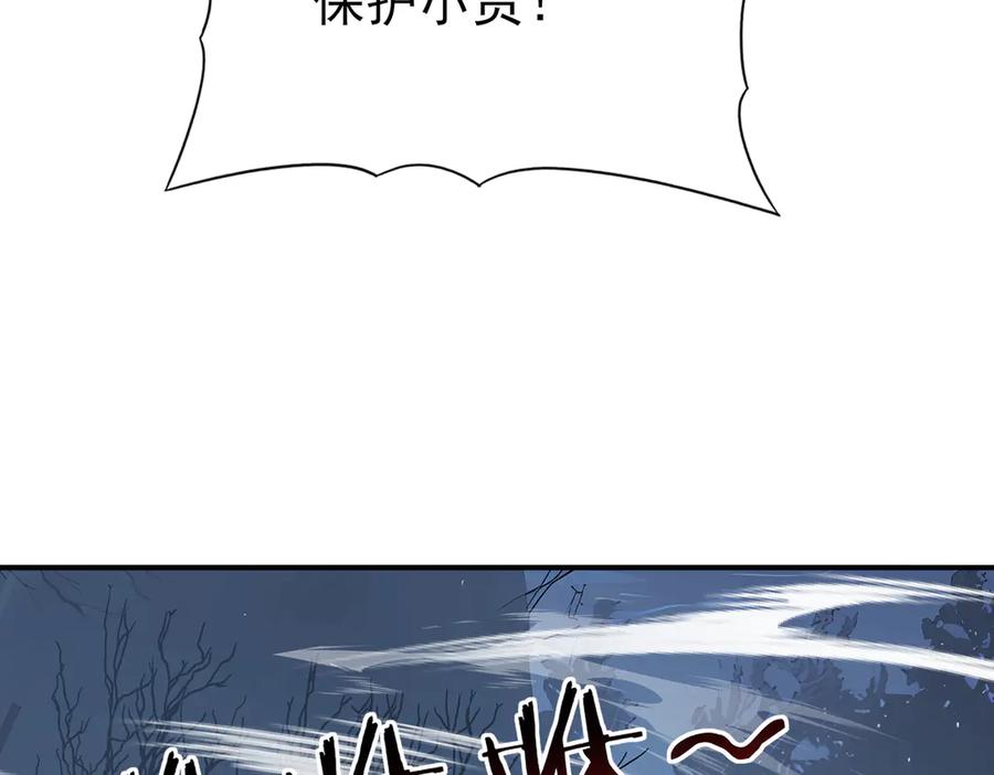 114.jpg