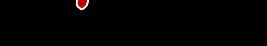 78.jpg