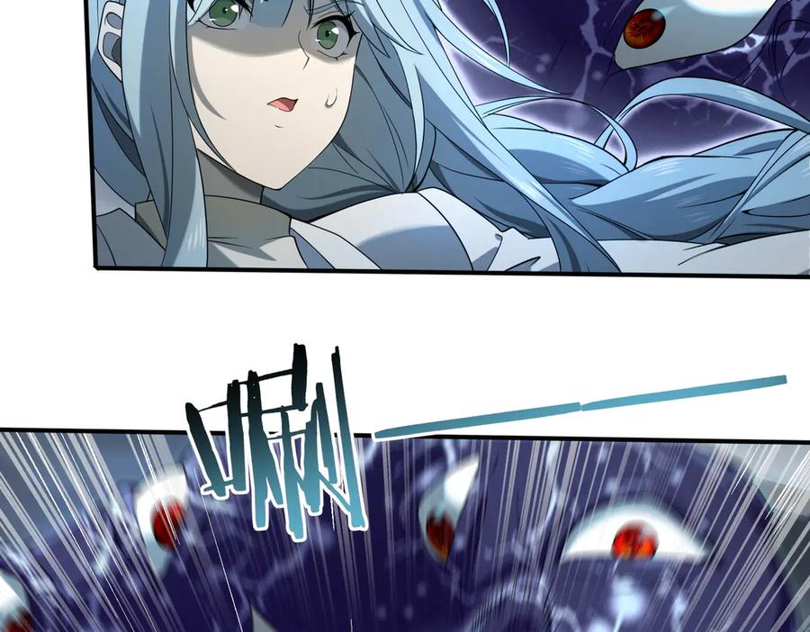 99.jpg