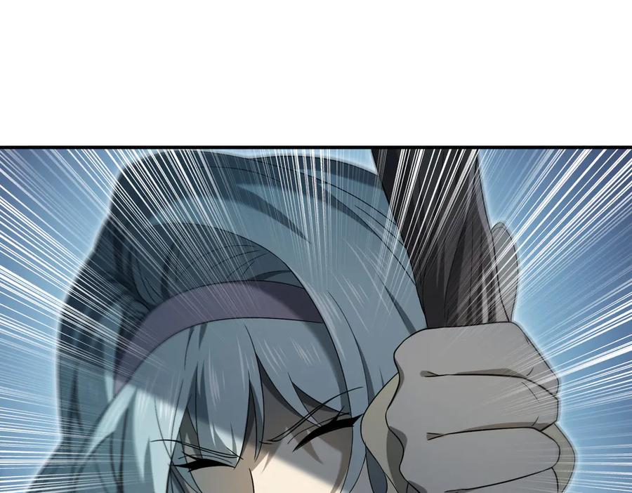 103.jpg