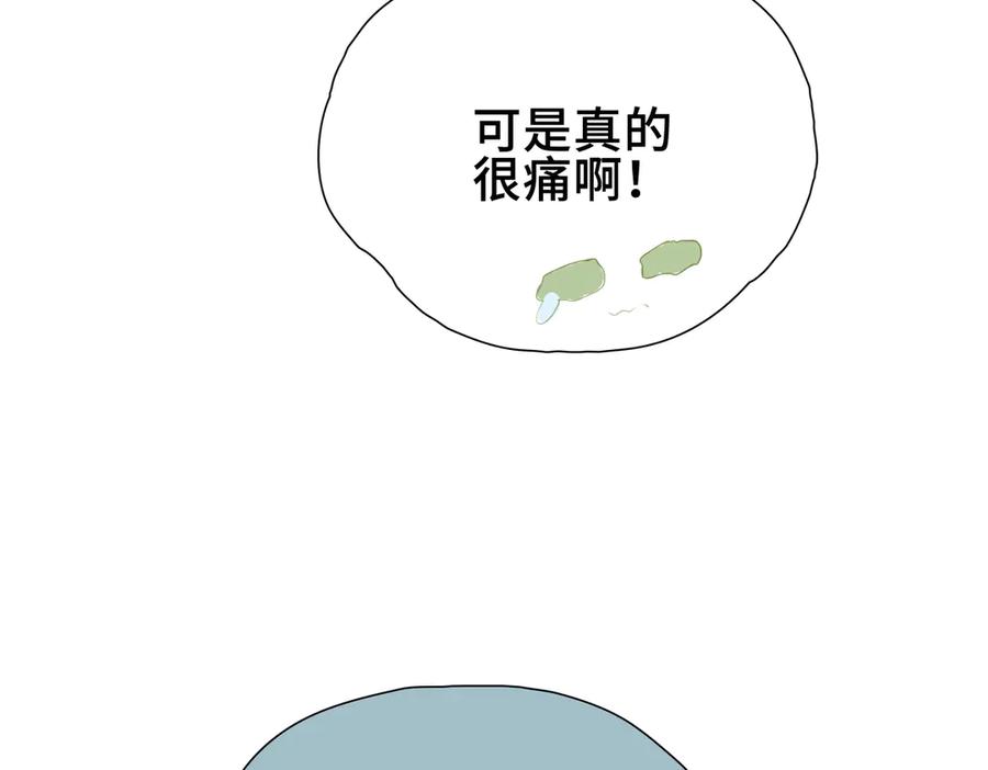83.jpg
