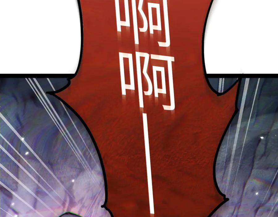 94.jpg