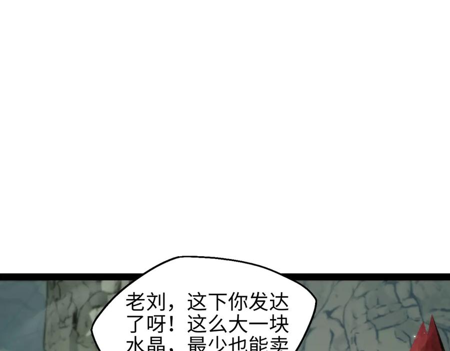 114.jpg