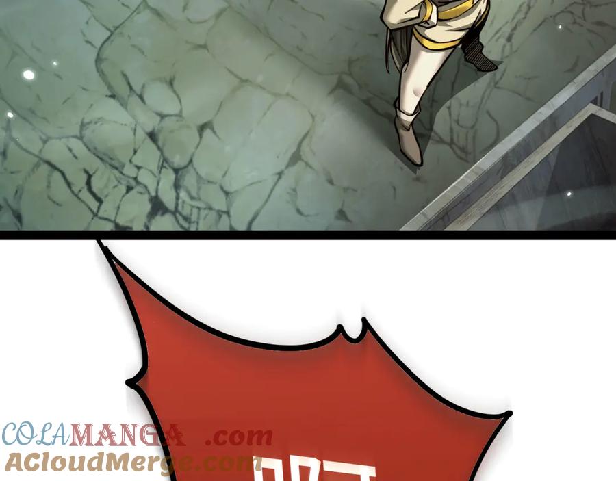 93.jpg