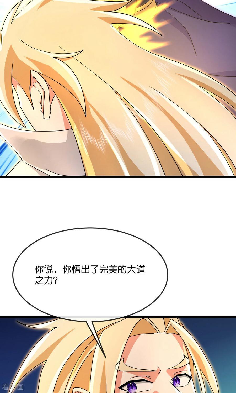 35.jpg