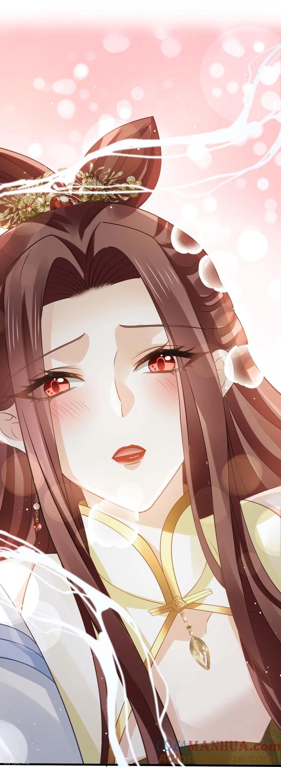 第67话自己攻略自己-全能AI虐渣攻略-热萌文化（第15张）