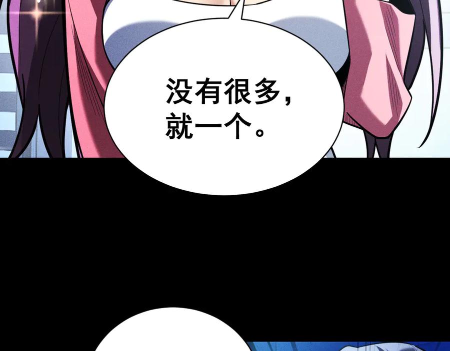 128.jpg
