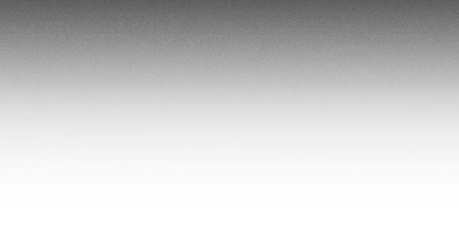 147.jpg
