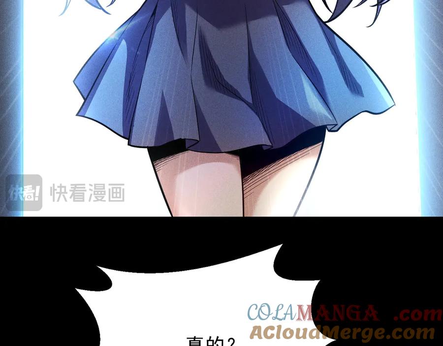 121.jpg