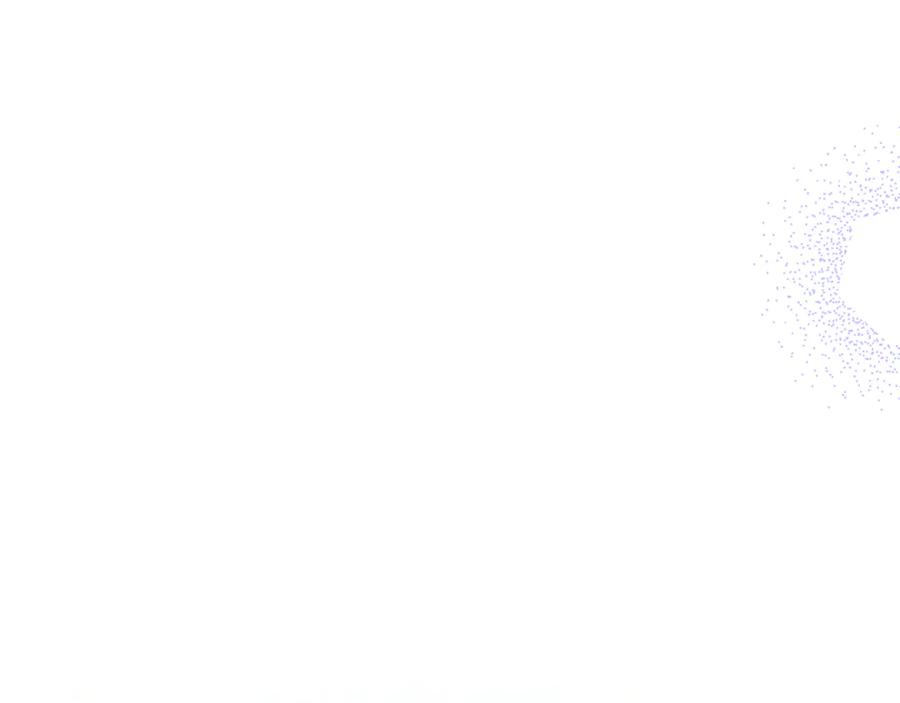 100.jpg