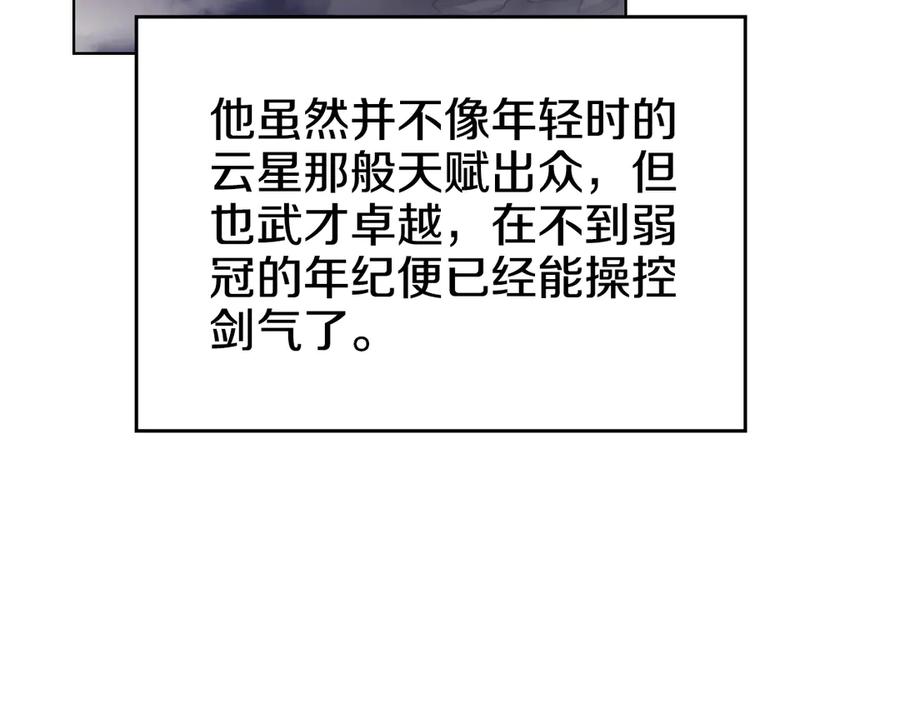62.jpg