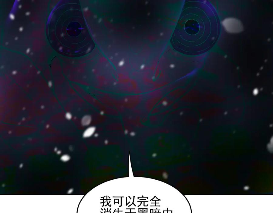 91.jpg