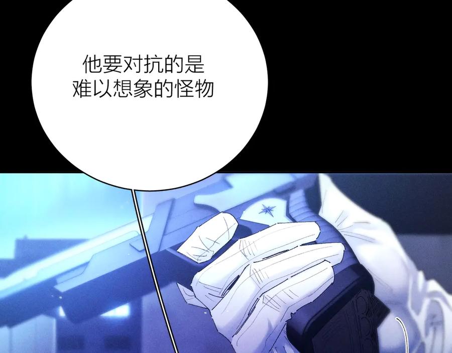 116.jpg