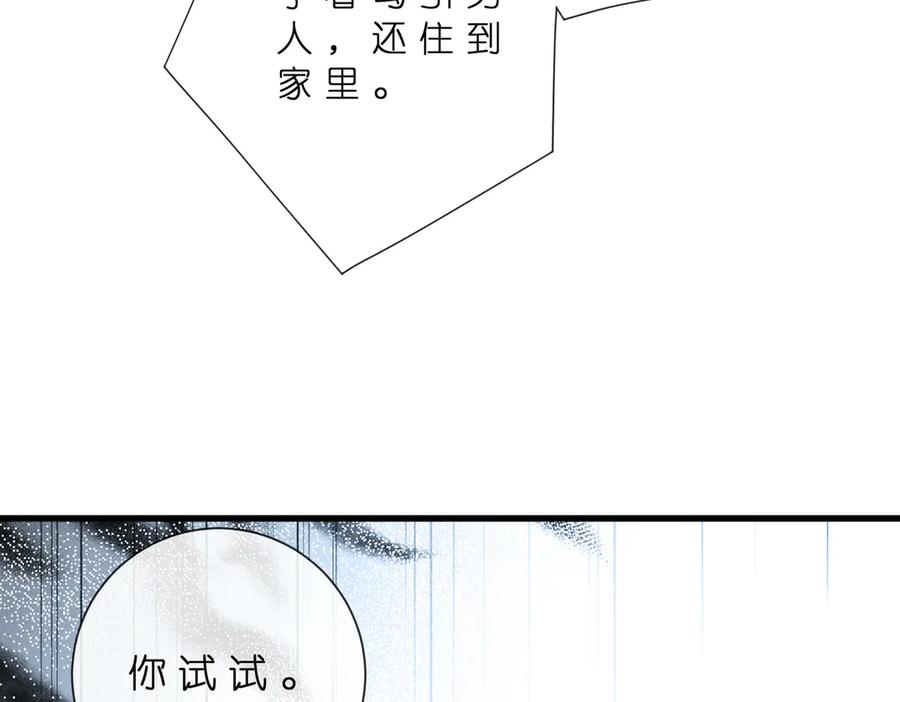 63.jpg