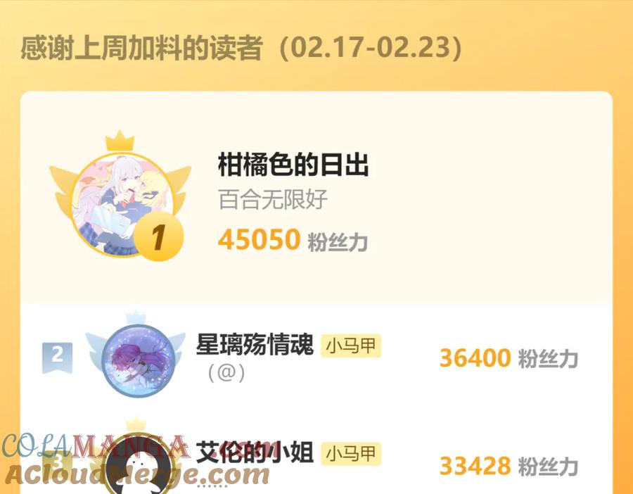 113.jpg
