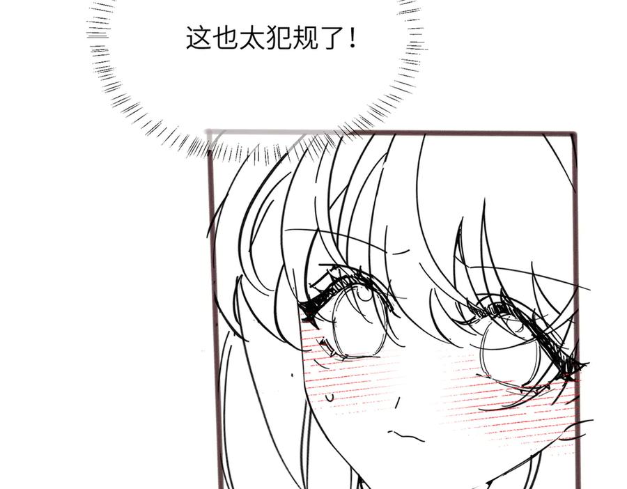 106.jpg