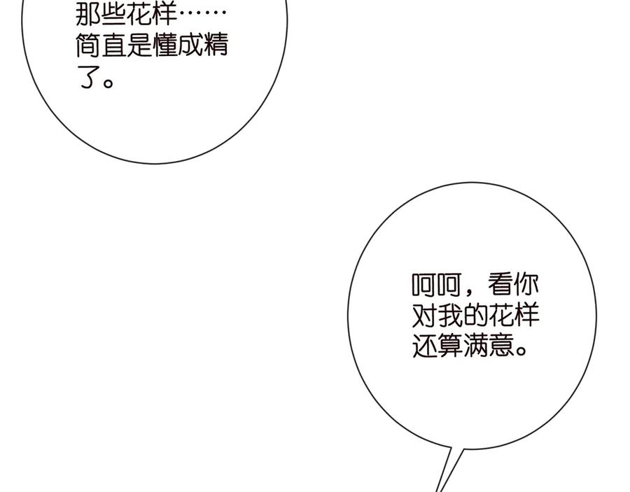 98.jpg