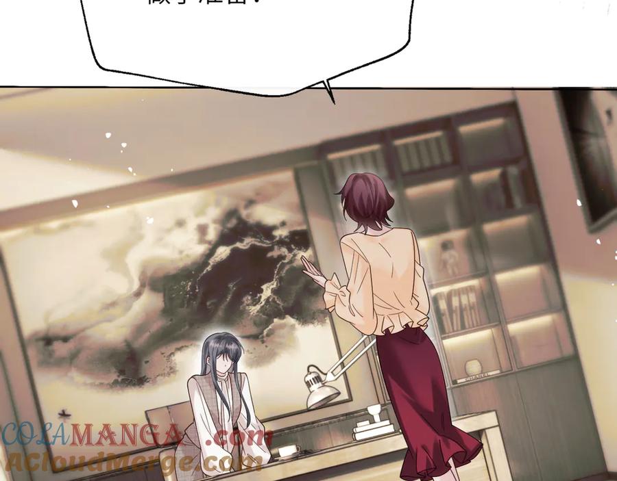 109.jpg