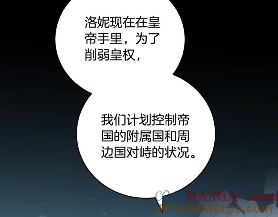 81.jpg