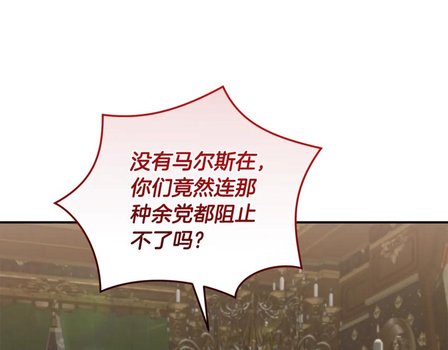 123.jpg