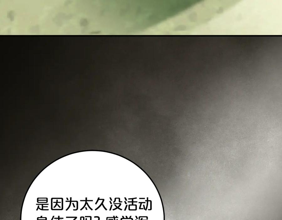 78.jpg