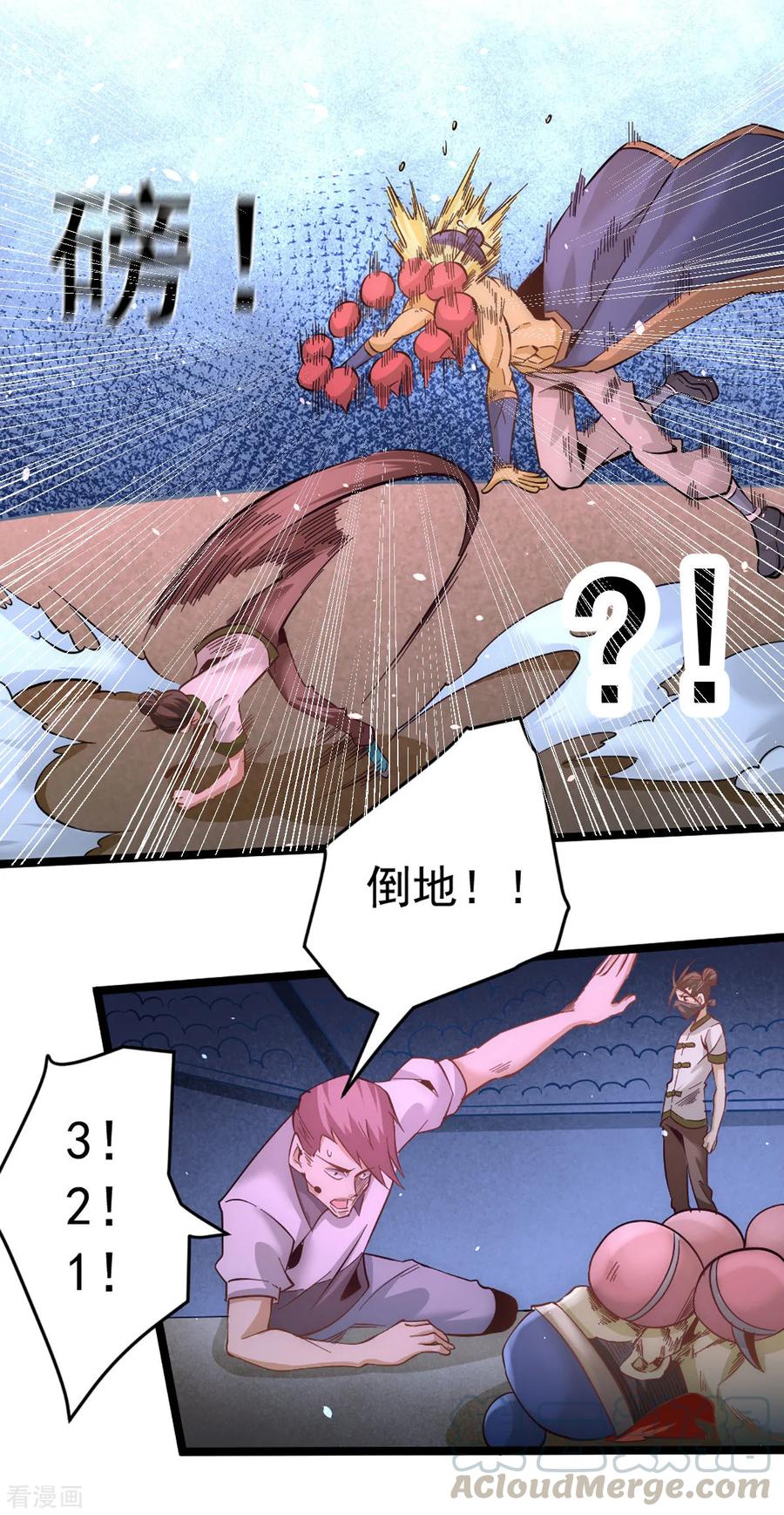 17.jpg