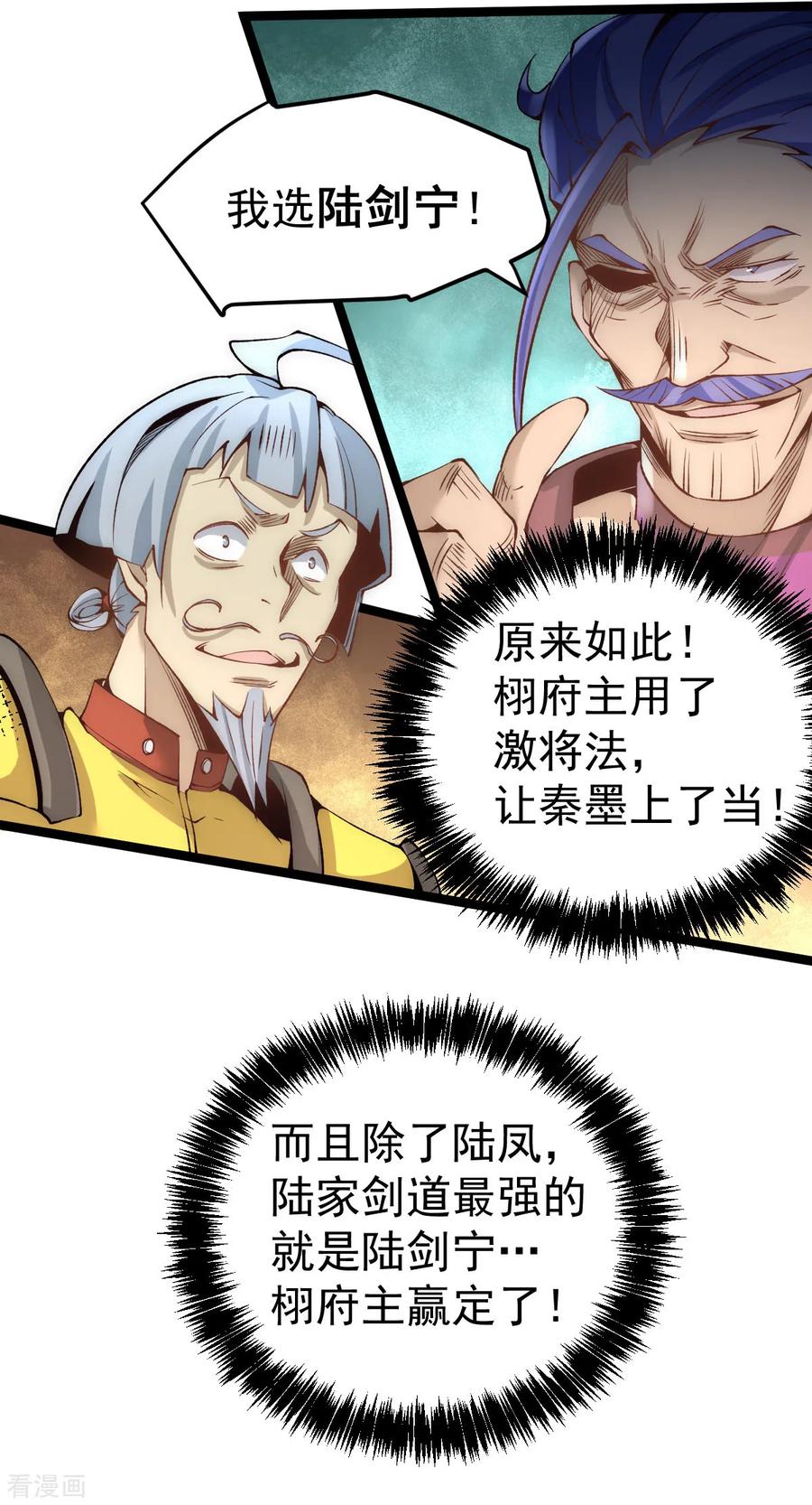 22.jpg