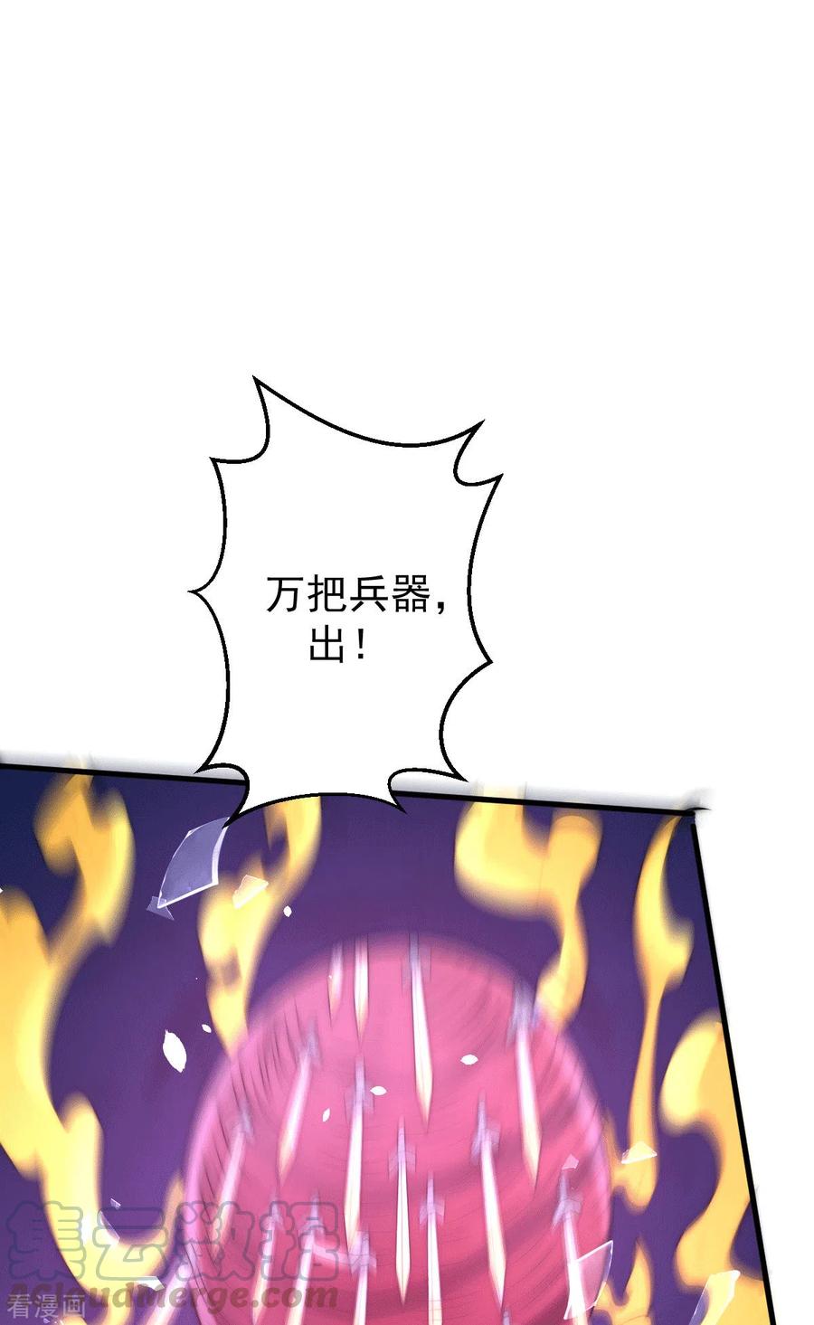 31.jpg