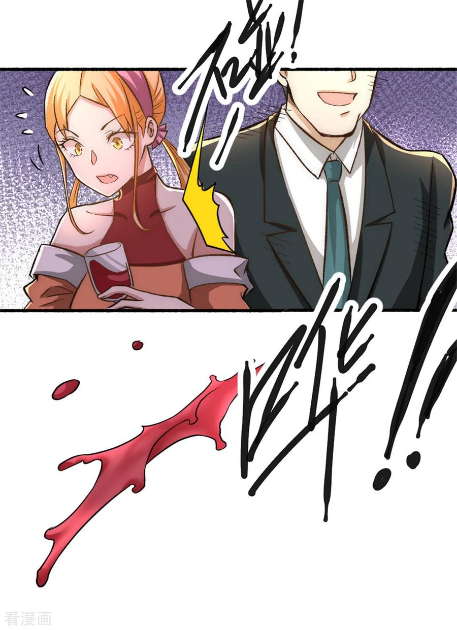 41.jpg