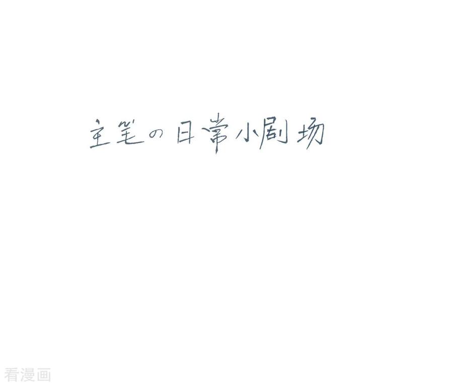 56.jpg