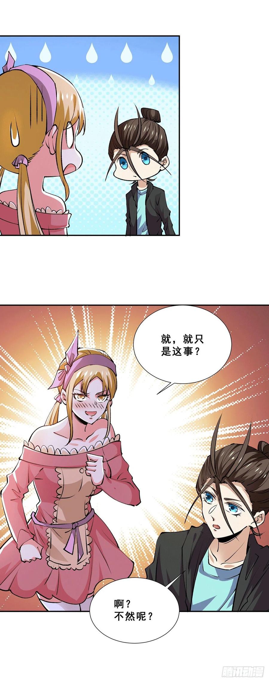 22.jpg