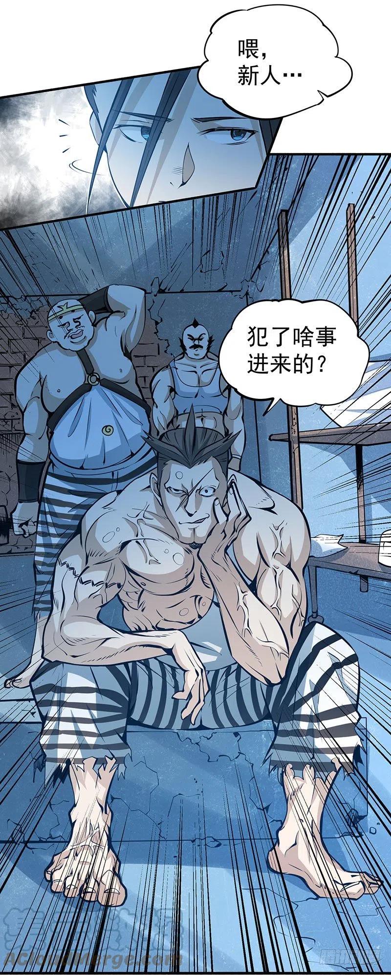 17.jpg