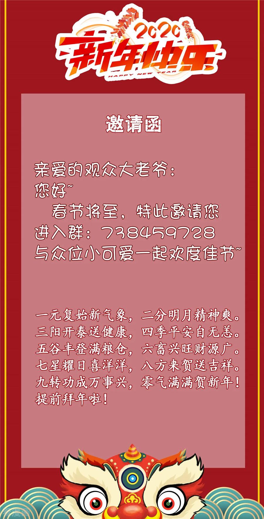 43.jpg