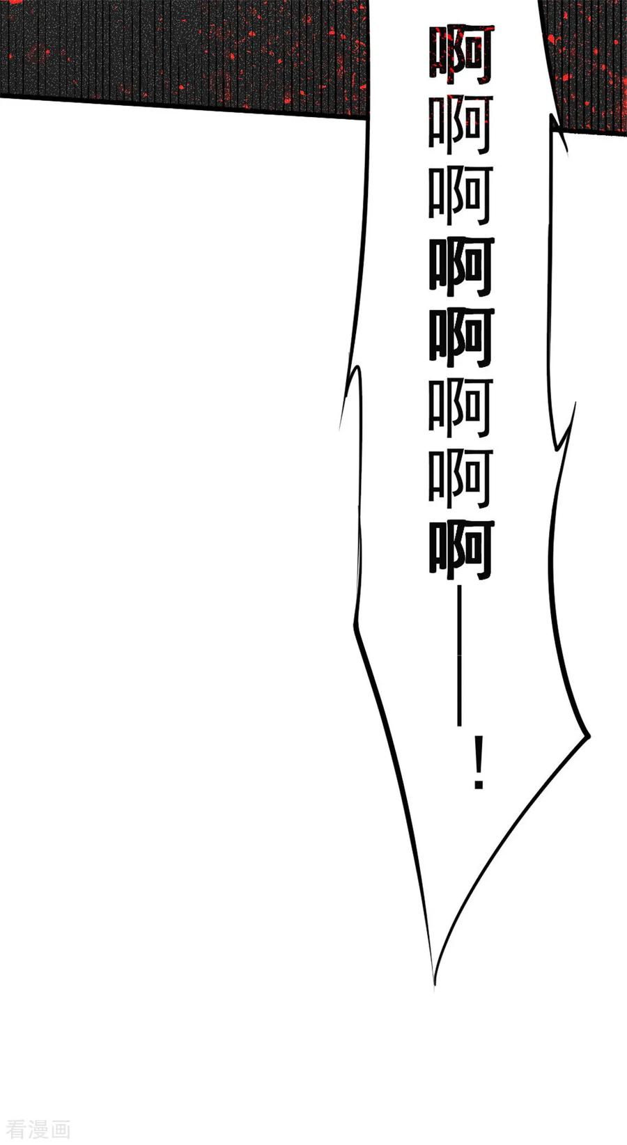58.jpg