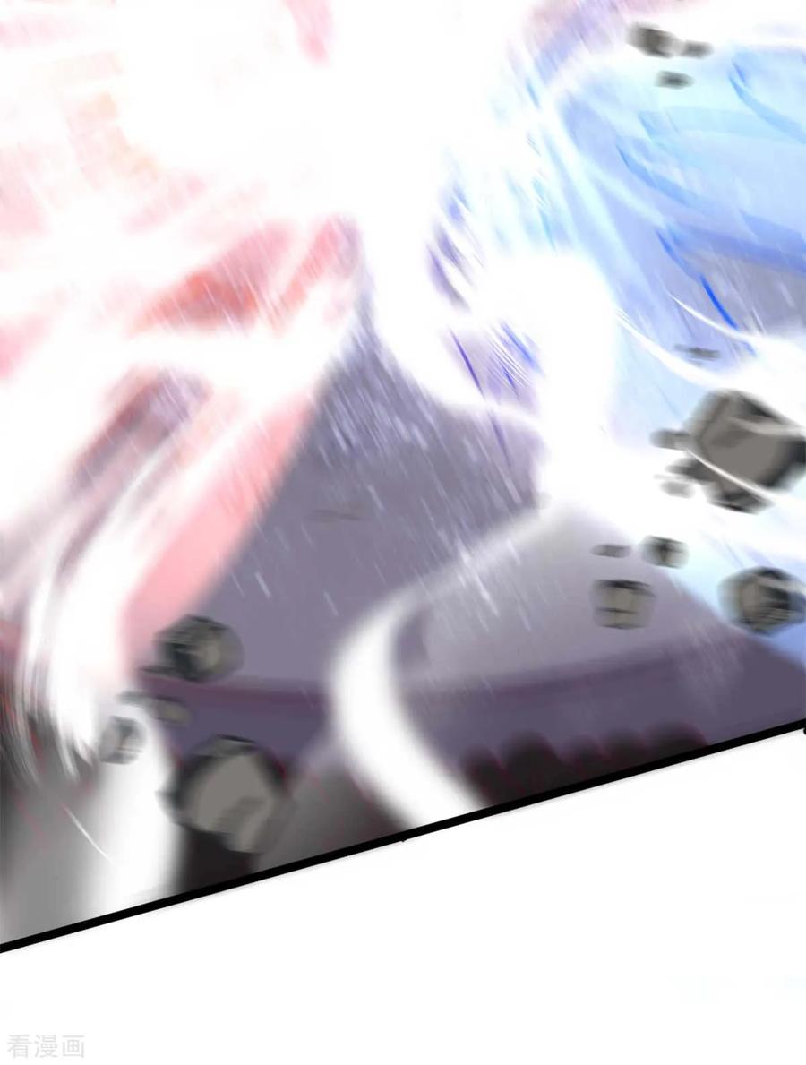 36.jpg