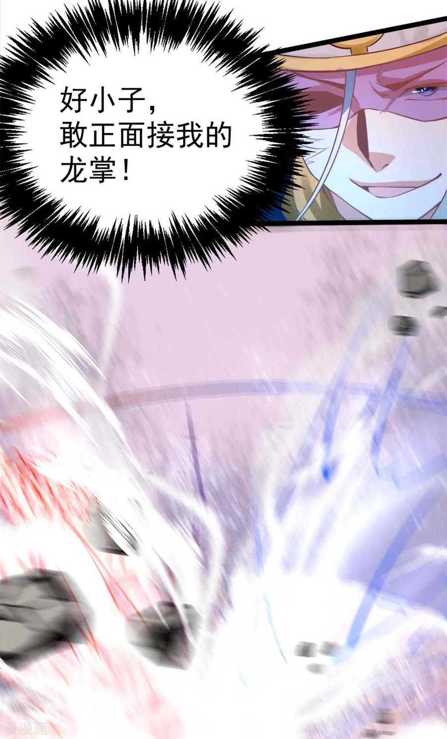 35.jpg