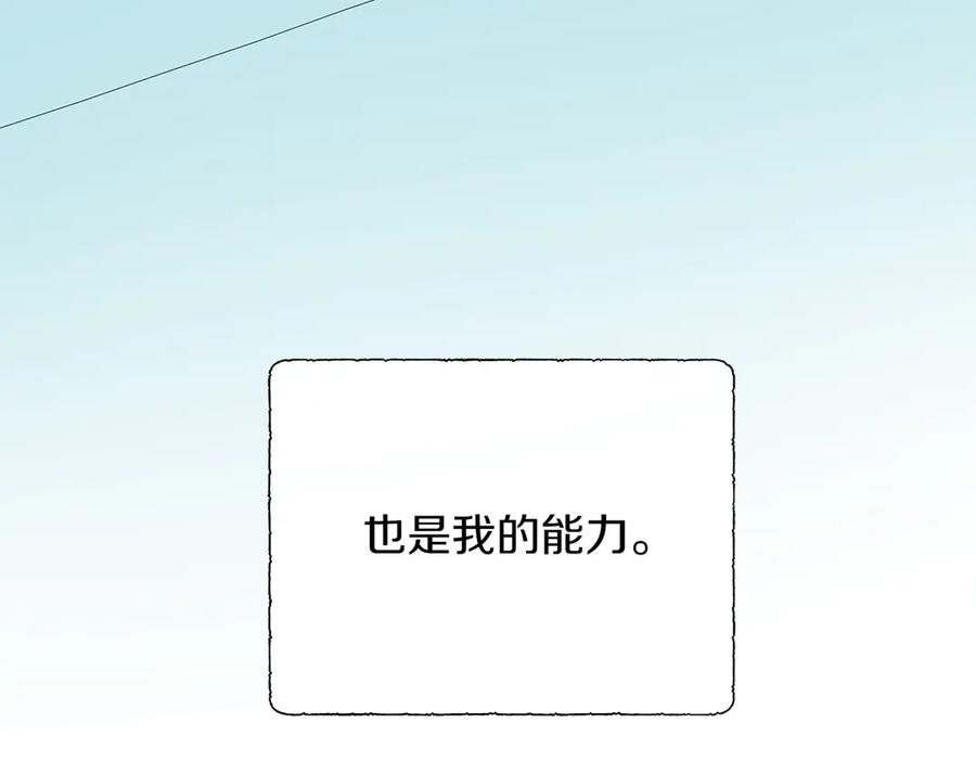108.jpg
