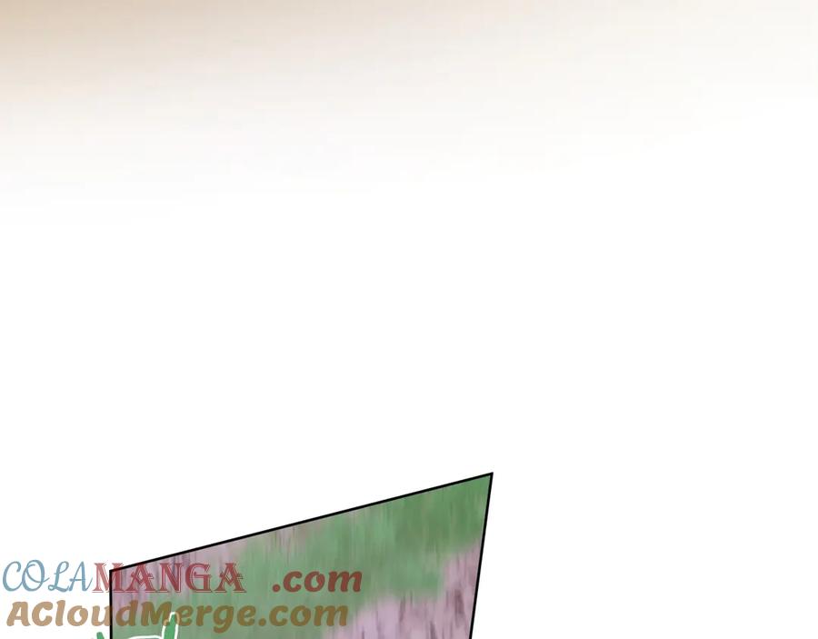 97.jpg